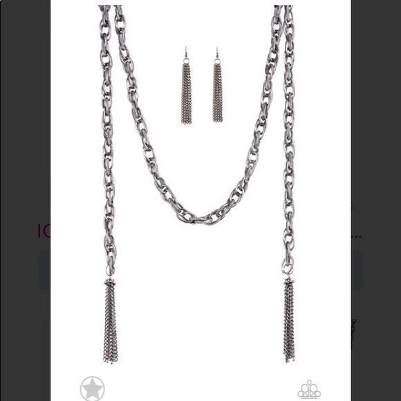 Jewelry - Picture 8 of 8